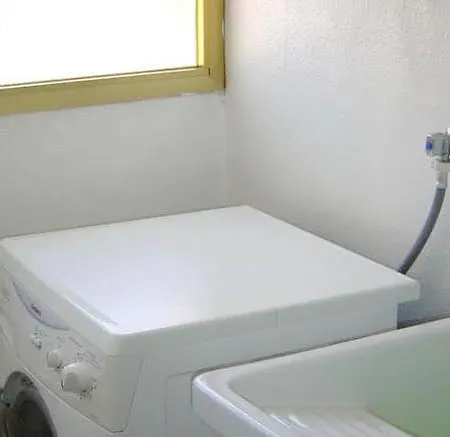 Torre Gerona 2* Бенидорм