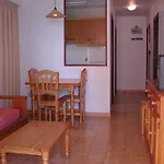 Torre Gerona 2* 베니돔