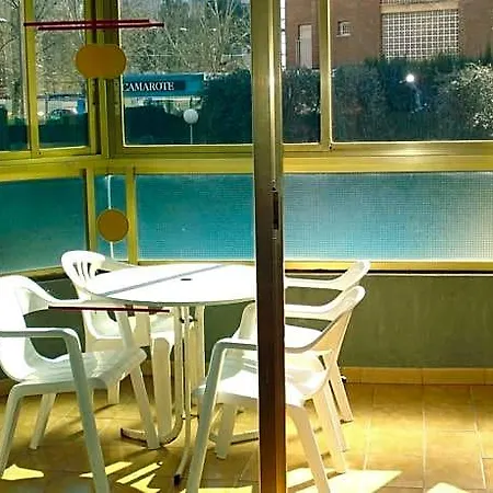 Torre Gerona 2*