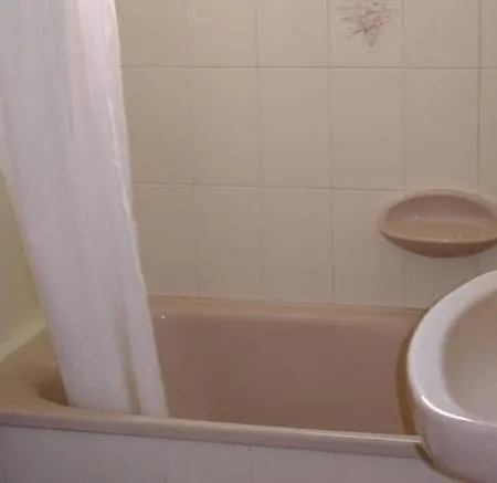 Torre Gerona 2* 貝尼多姆