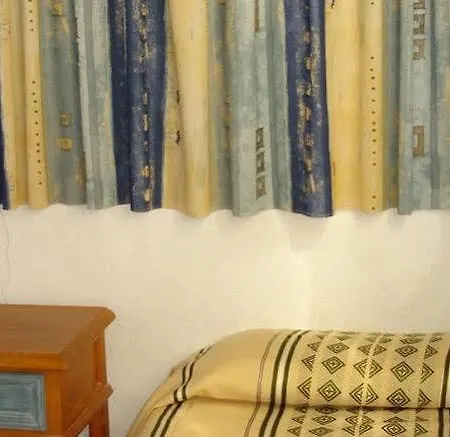 酒店 Torre Gerona 貝尼多姆