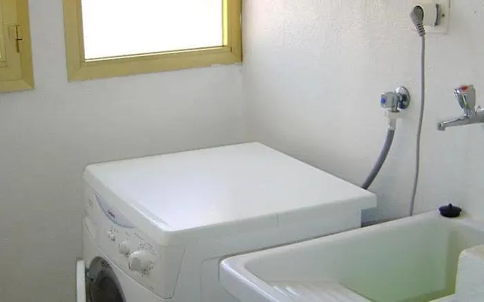 Torre Gerona 2* Benidorm