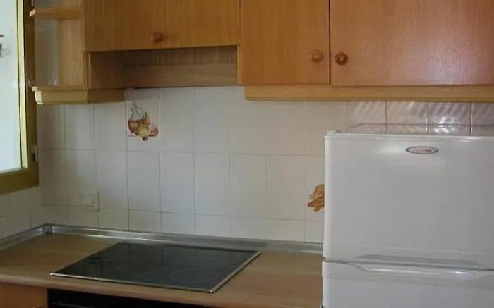 Torre Gerona 2* Benidorm