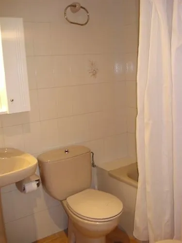 Torre Gerona 2* Benidorm