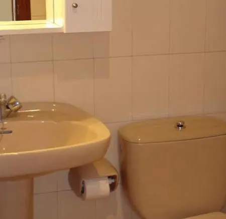 Hotel Torre Gerona
